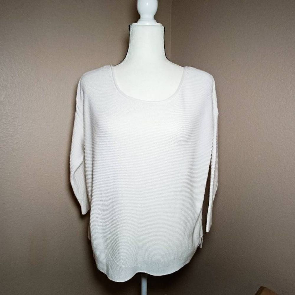Old Navy sweater 